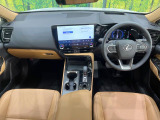 NX 350h 