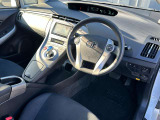 プリウス 1.8 S 