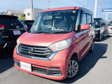 https://www.instagram.com/nissan_satio_izumo/インスタはじめました!