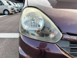 【ポケットカーズが選ばれるワケ】☆☆ 車検 ☆☆ 全店で年間27,000台以上の車検を実施。新潟県でNO1の実績を誇っています!