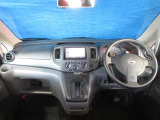 NV200バネットバン 1.6 VX 