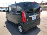 【車体写真】キッズルームを完備しており、お子様も満足していただいています♪ゆっくり、楽しくお過ごしください☆