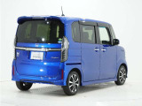◆法定整備実施◆Honda認定中古車の整備基準にもとづく整備を実施いたします。法定点検の整備に加え、Honda独自のプラスアルファー点検整備を実施。基準を満たしていない消耗部品を交換いたします。