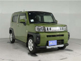中古車の販売は原則として実車を見てからとさせて頂いております。是非見に来てください!