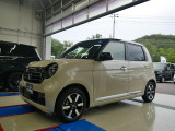 正確な情報を提示する為、第三者機関に事前に車の状態を見てもらい証明書発行をしています。