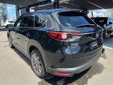 CX-5 2.2 XD スマートエディション 4WD 
