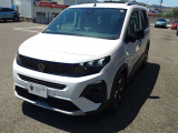 リフター GT ディーゼル 