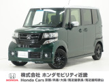 平成28年式 ワンオーナー この度は当店の車両をごらん頂きましてありがとうございます。当店の販売車両はそのほとんどが自社での下取り車とデモカー(試乗車)から構成され、安心してご購入いただけますよ