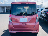安心の日産ディーラー