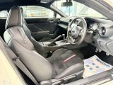 自家用自動車のみならず事業用の商用車も取り扱っておりますので何なりとお申し付け下さい!