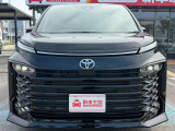 ★日本全国納車可能★北は北海道〜南は沖縄全国への販売実績が御座いますので遠方の方もご安心下さい。提携陸送会社の専属ドライバーが安全にお届け致します。お気軽にご相談下さい!