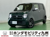 ●Honda SENSING●LEDヘッドライト●充電用USBジャック●360&deg; UV・IRカット パッケージ●オートブレーキホールドなど充実装備