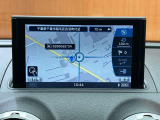 ◆全国納車可能です。納車方法及び費用につきましては、お気軽にコーディネーターまでご相談ください。遠方のご納車の際も我々がしっかりサポートさせて頂きます。お気軽にスタッフまでご相談下さい。