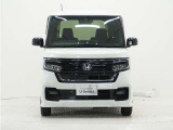 ◆メンテナンスパック(まかせチャオ)◆法定点検や車検、Hondaが推奨する点検に加えて、エンジンオイル・オイルフィルター等の交換をパックにしたのがまかせチャオです。