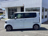 当社がおすすめする一台です。実際にご覧頂ければこの車の良さが伝わるかと思いますので、是非一度ご来店ください。