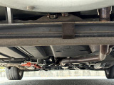 【全国納車可能】オンラインでの商談も承っております!ローンの審査や購入手続きまでオンラインで完結できます!詳しくはお電話にてお気軽にご相談ください!