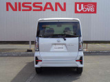 日産正規デイーラーですので整備、保証はもちろん充実サポート 大きな買い物だからこそ是非当店に一度ご相談をくださいませ。