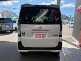 ご納車のお渡し前も当社のメカニックが最善の整備をしますので、ご安心下さい。