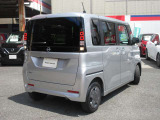 デイズルークス X 