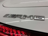 車検や点検でご入庫の際には、メルセデス・ベンツの最新の代車を無料でご利用頂けます。気になるモデル・乗ってみたいお車などございましたら是非ご相談ください!(事前予約が必要です)