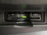 【ETC】高速道路の料金所をストレスなく通過!話題のスポットやサービスエリアに多い「スマートIC」利用時は必須のアイテムです。当店でセットアップを実施、ご納車当日からすぐにご利用いただけます!