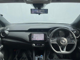 キックス 1.2 X (e-POWER) 