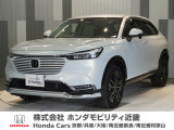当店の販売車両はほとんどが自社での下取車とデモカー(展示 試乗車)から構成されており、安心してご購入できます。