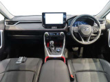 『まるごとクリーニング』施工済みで、キレイ・清潔な車となっております。