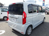 車の購入だけではなく、「車検や整備のみ」でのご来店も大歓迎です♪