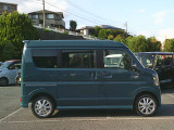 高さ 191cm