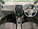ノート 1.2 e-POWER AUTECH 