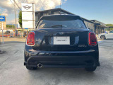 MINI NEXT2年間走行距離無制限保証100項目の納車前点検