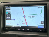 パレット リミテッドII 