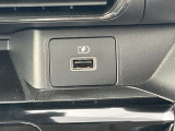 納車前の点検整備を日産サービス工場にて実施!点検整備記録簿を付けてご納車致します。