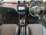 スイフト 1.4 スポーツ 