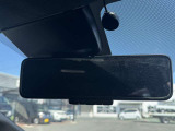 【買い取り】お車の買い取り、下取もご相談ください!買い取りにも力を入れており、当店自慢のディーラーがご納得のお値段で買いとらせていただきます。まずは、ご相談だけでも頂ければ嬉しいです!