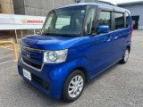 新生活応援フェア開催中!!遠方の方はお電話でご相談ください。0569-23-3005までお願いします。