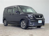 ◆北海道、東北、関東、中部、関西、中国、四国、九州、沖縄、全国各地どこからでも対応可能です!!お気軽にガリバーにお気軽にご相談ください!!