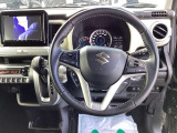クロスビー 1.0 ハイブリッド(HYBRID) MZ 