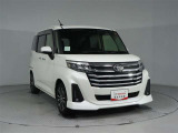 中古車の販売は原則として実車を見てからとさせて頂いております。是非見に来てください!