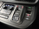 ◆Honda認定中古車をお探しの方はHondaU-Select亀山長明寺へお越しください!全車安心のU-Selectホッと保証付きです!敷地内試乗も可能です!オンライン商談も受付しています!◆