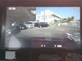 純正前+室内ドライブレコーダー(DJ6ーD)装備しております!駐車監視機能付で、エンジンを切った後でも録画可能でより安心です♪ナビ画面にて再生等が可能ですので、万が一の事故の際にもその場で確認可能です