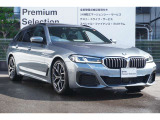 2年間・走行距離無制限保証、安心もBMWクオリティ。主要部品は、ご購入後2年間・走行距離無制限に保証します!ご購入後も安心です☆