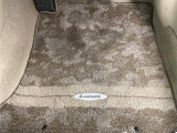 ◆【お問い合わせください】写真の内容に関してやおクルマ購入までの流れなどご不明点、ご質問等がございましたらお気軽にガリバー店舗までお問い合わせください。