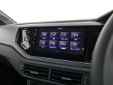 純正ナビ バックカメラ 障害物センサー デジタルメーター carplay対応 ドライブレコーダー IQ.LEDヘッドライト ACC トラベルアシスト レーンチェンジアシスト 禁煙使用 ワンオーナー
