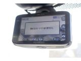 ケンウッド製フロントドライブレコーダーDRV-830付ですので、安心してドライブをサポート致します。