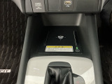 【お問い合わせお待ちしてます!】現車確認をご希望の際は、ご希望の日時等をご連絡下さい。