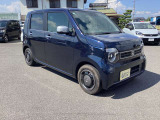 右斜め前