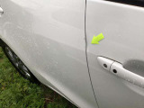 ★こちらの車は,傷現状販売につき、車両状態に対し十分ご理解・ご納得頂いたうえでの販売となります。