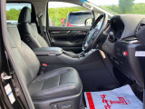 全国納車可能※お見積り依頼は電話でのみ受け付けております。画面上でボタンを押されても回答いたしかねます。